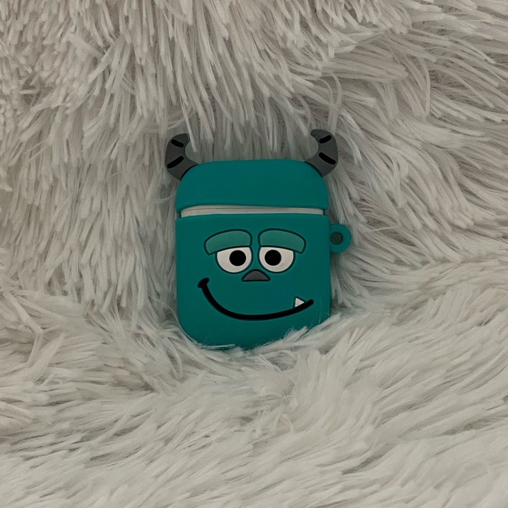 AirPods Case